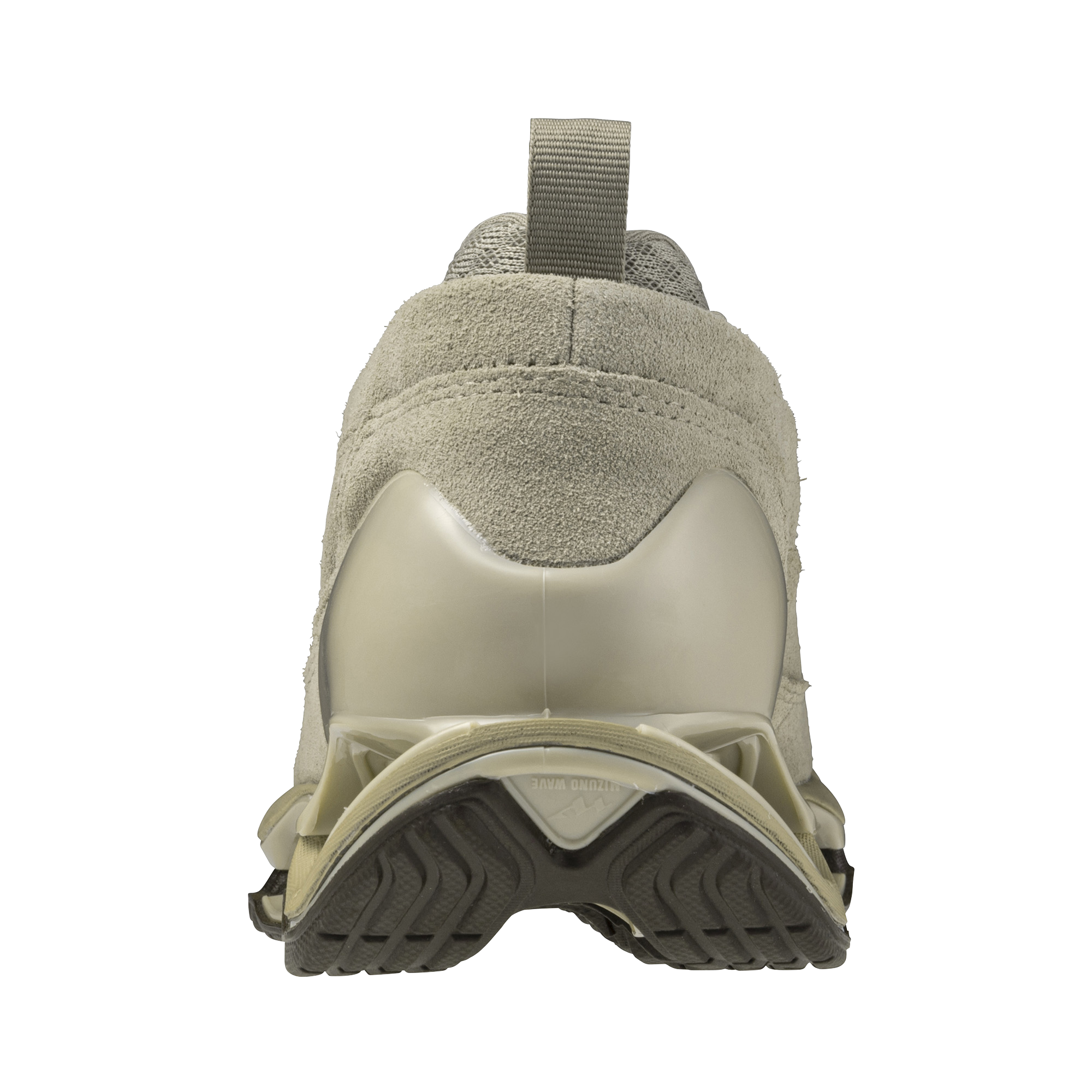 WAVE PROPHECY MOC - Footwear - Shoes