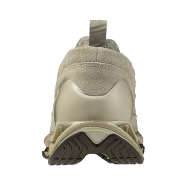 Mizuno Wave Prophecy MOC - Ultimate Comfort and Performance