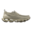 WAVE PROPHECY MOC - Footwear - Shoes