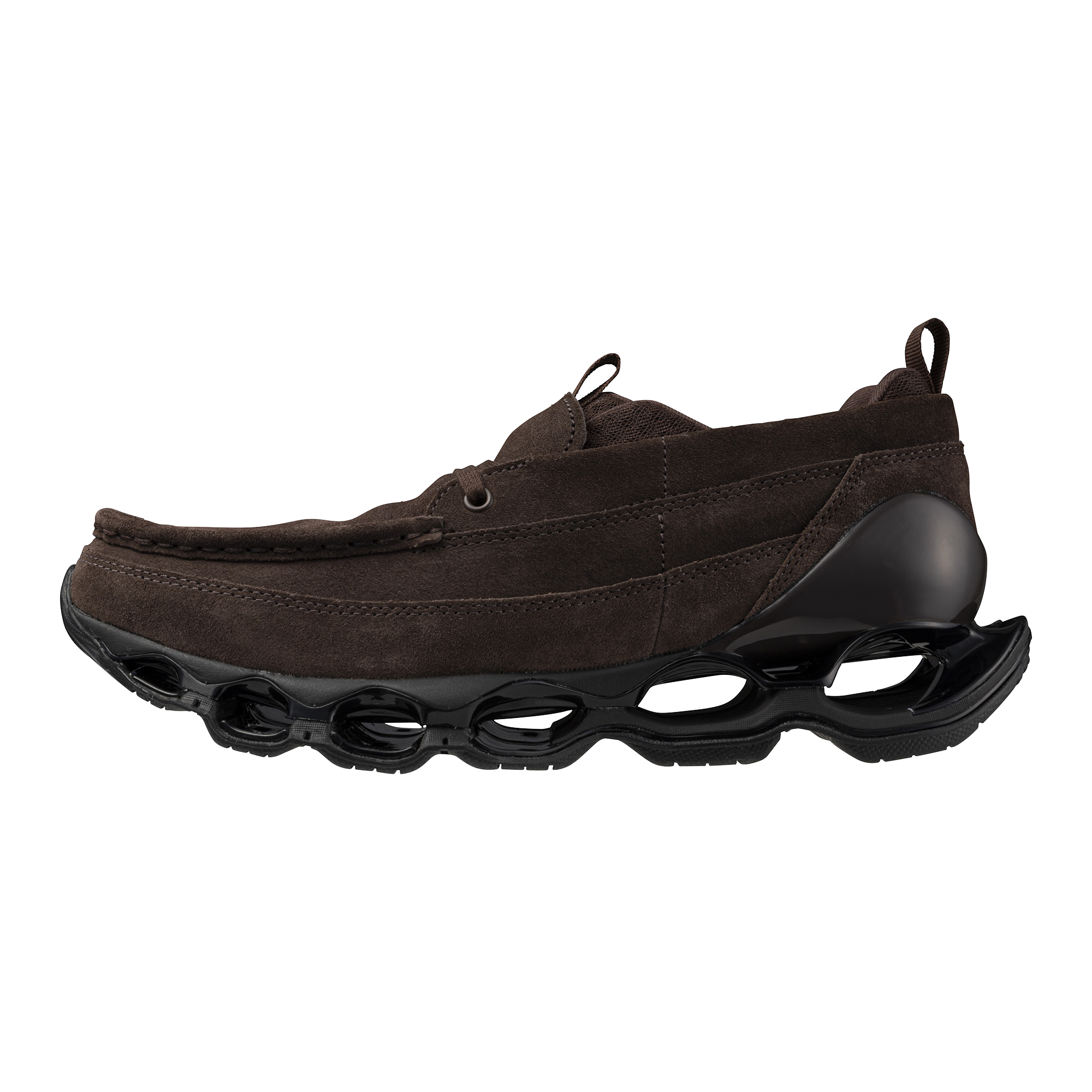Mizuno WAVE PROPHECY MOC 26.5 Mizuno WAVE PROPHECY MOC 26.5