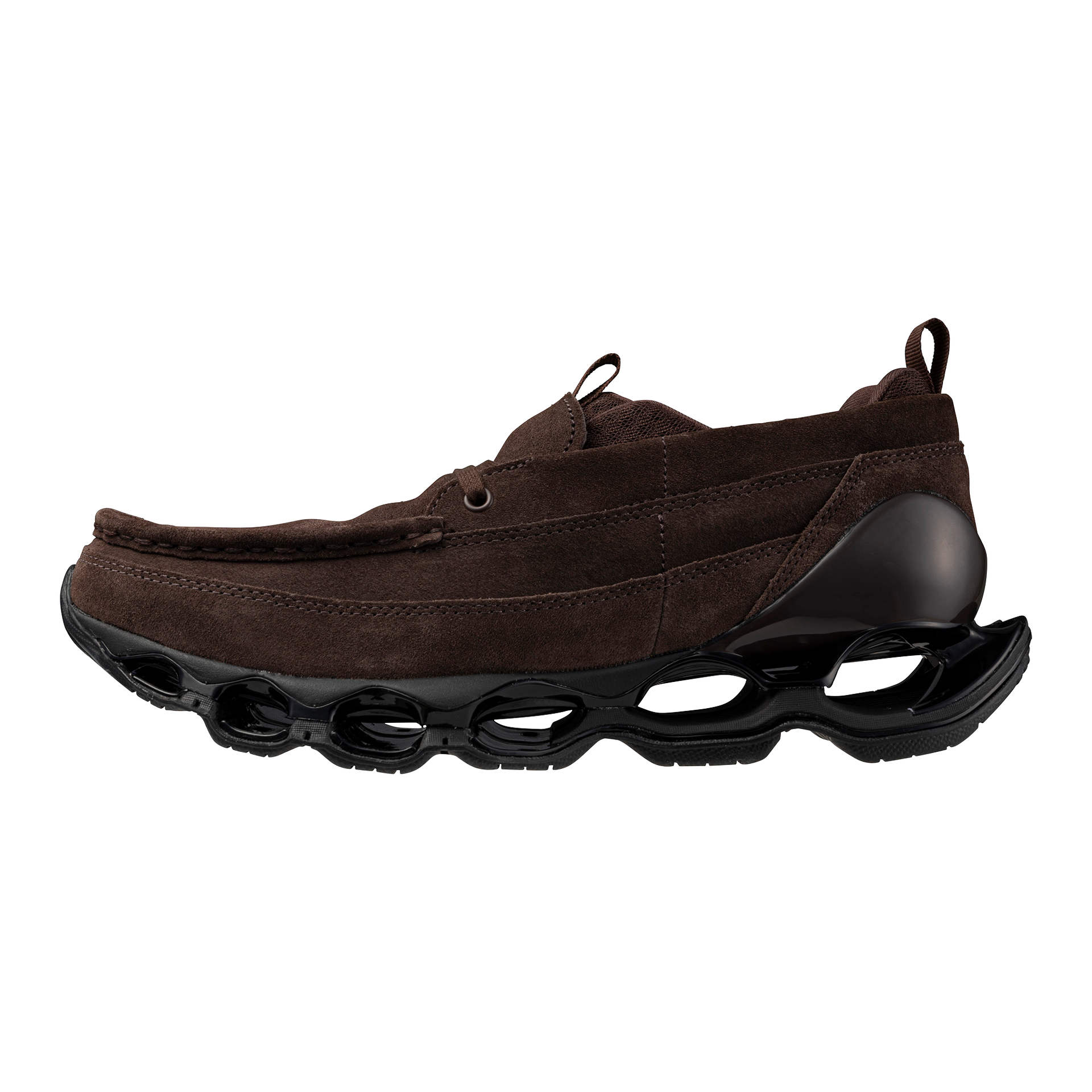 Mizuno Wave Prophecy MOC - Ultimate Comfort and Performance Mizuno Wave Prophecy MOC - Ultimate Comfort and Performance