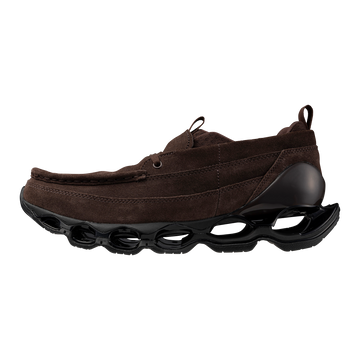 Wave Prophecy Moc 27cm 新品未使用 Mizuno Wave Prophecy MOC - Ultimate Comfort and Performance