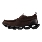 WAVE PROPHECY MOC - Footwear - Shoes
