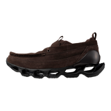 WAVE PROPHECY MOC - Footwear - Shoes
