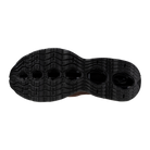 WAVE PROPHECY MOC - Footwear - Shoes
