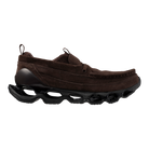 WAVE PROPHECY MOC - Footwear - Shoes