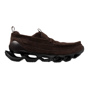 Mizuno Wave Prophecy MOC - Ultimate Comfort and Performance Mizuno Wave Prophecy MOC - Ultimate Comfort and Performance