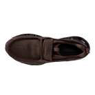 WAVE PROPHECY MOC - Footwear - Shoes