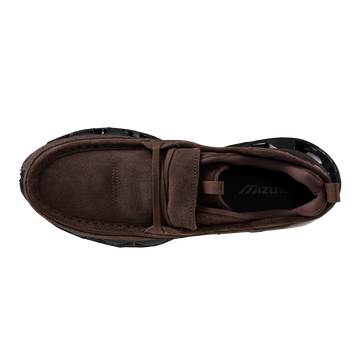 Mizuno Wave Prophecy MOC - Ultimate Comfort and Performance Mizuno Wave Prophecy MOC - Ultimate Comfort and Performance