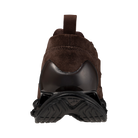 WAVE PROPHECY MOC - Footwear - Shoes