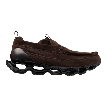 Mizuno Wave Prophecy MOC - Ultimate Comfort and Performance Mizuno Wave Prophecy MOC - Ultimate Comfort and Performance