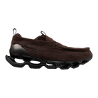 WAVE PROPHECY MOC - Footwear - Shoes