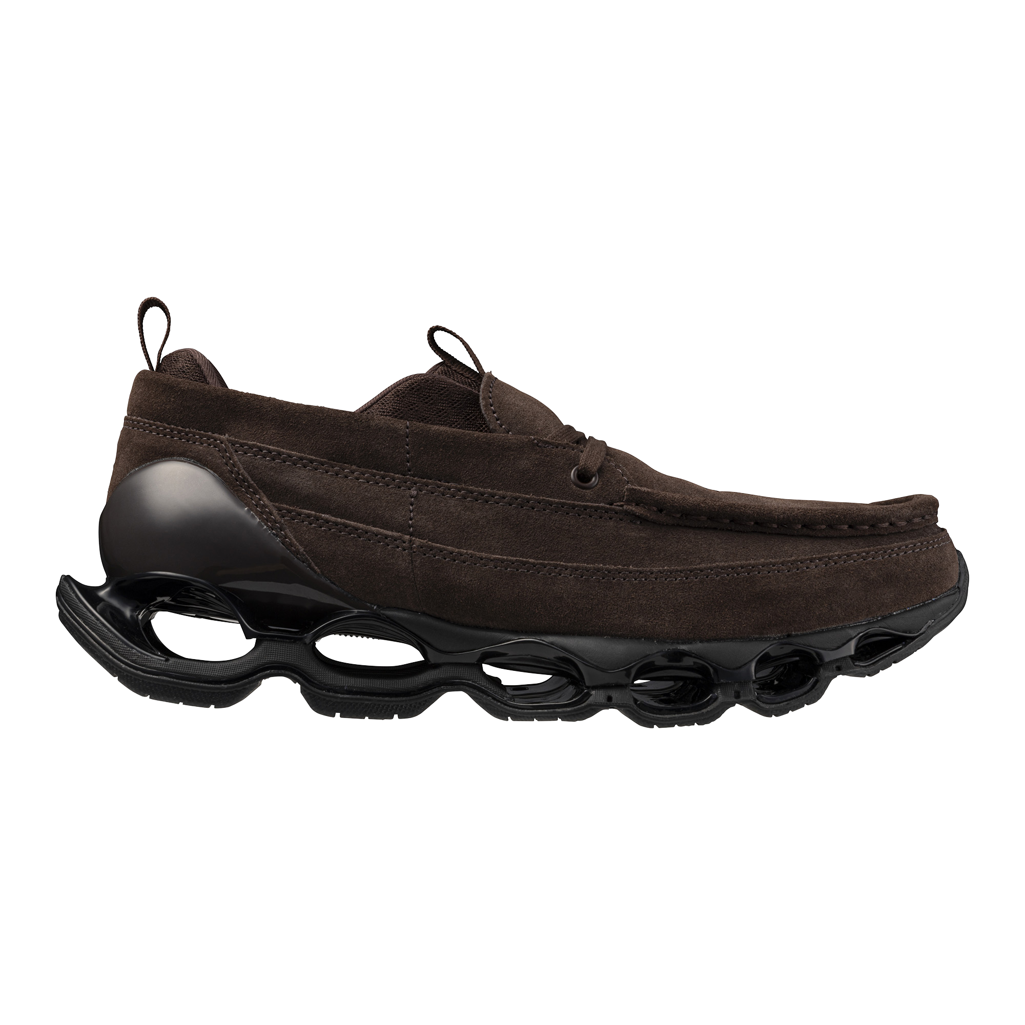 WAVE PROPHECY MOC - Footwear - Shoes