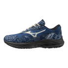 WAVE RIDER β DYED BY BUAISOU - Footwear - Shoes