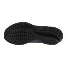 WAVE RIDER β DYED BY BUAISOU - Footwear - Shoes