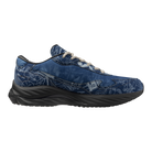 WAVE RIDER β DYED BY BUAISOU - Footwear - Shoes