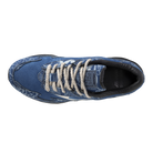 WAVE RIDER β DYED BY BUAISOU - Footwear - Shoes