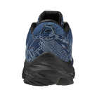 WAVE RIDER β DYED BY BUAISOU - Footwear - Shoes