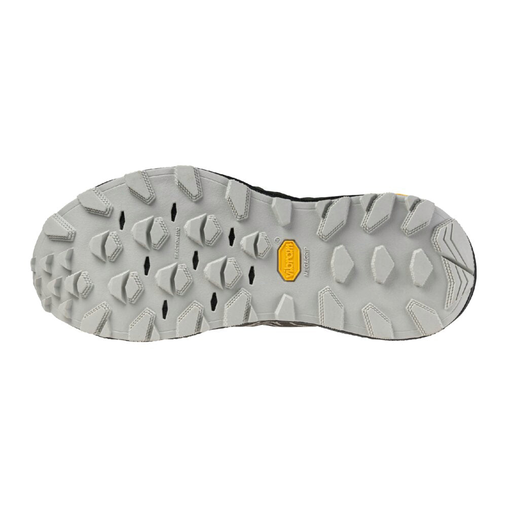 WAVE MUJIN LS GTX MAHARISHI