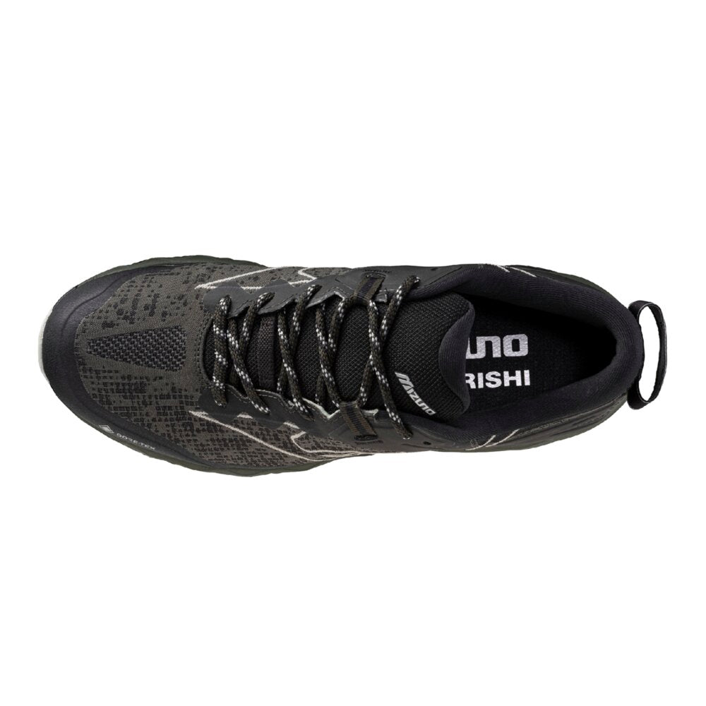 WAVE MUJIN LS GTX MAHARISHI