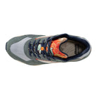 CONTENDER RIJKSMUSEUM - Footwear - Shoes
