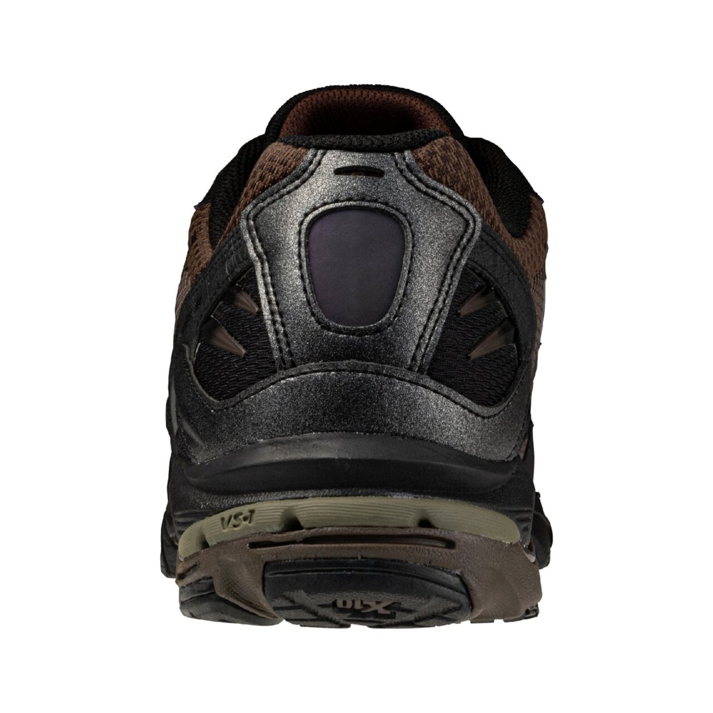 WAVE RIDER 10 VA - Footwear - Shoes