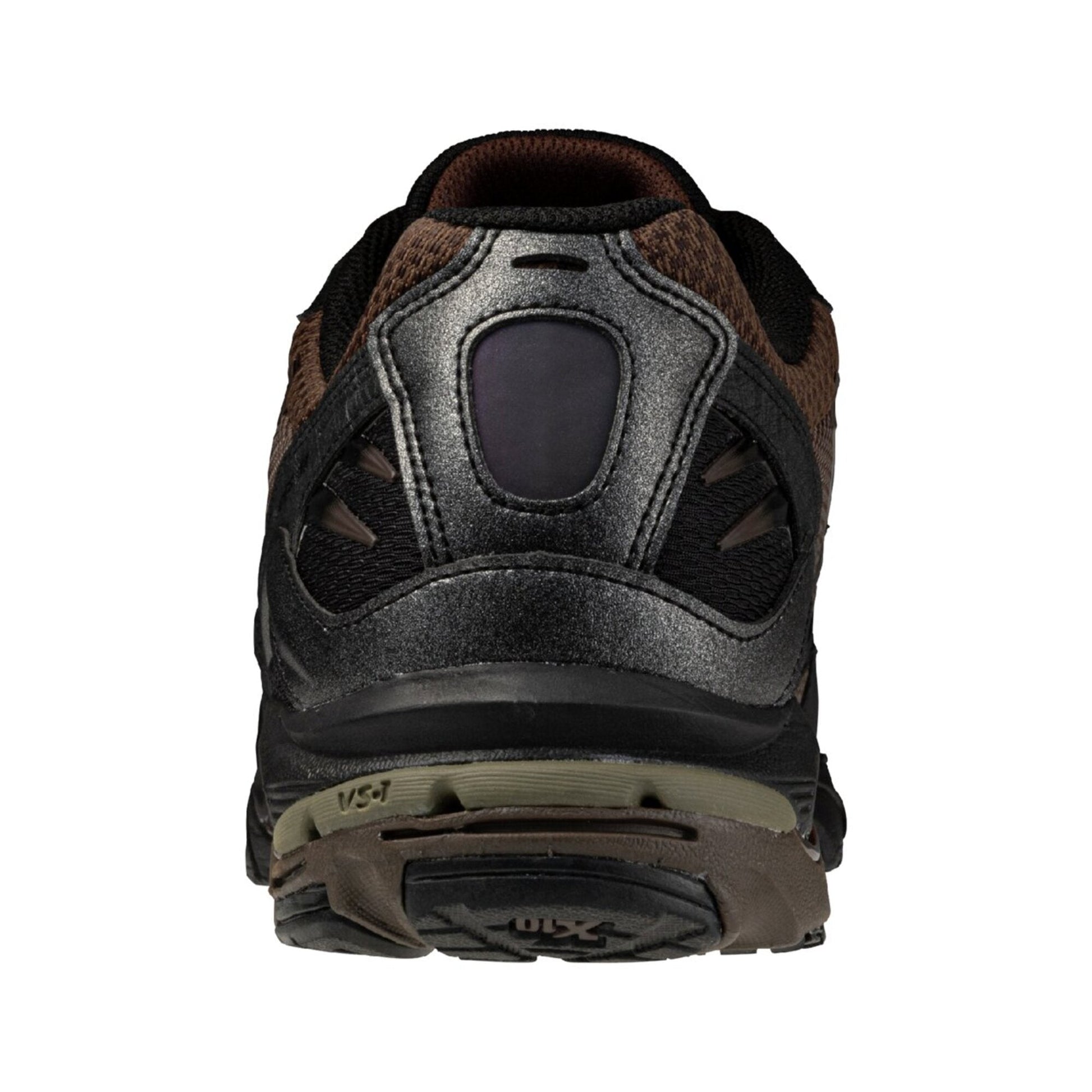 WAVE RIDER 10 VA - Footwear - Shoes