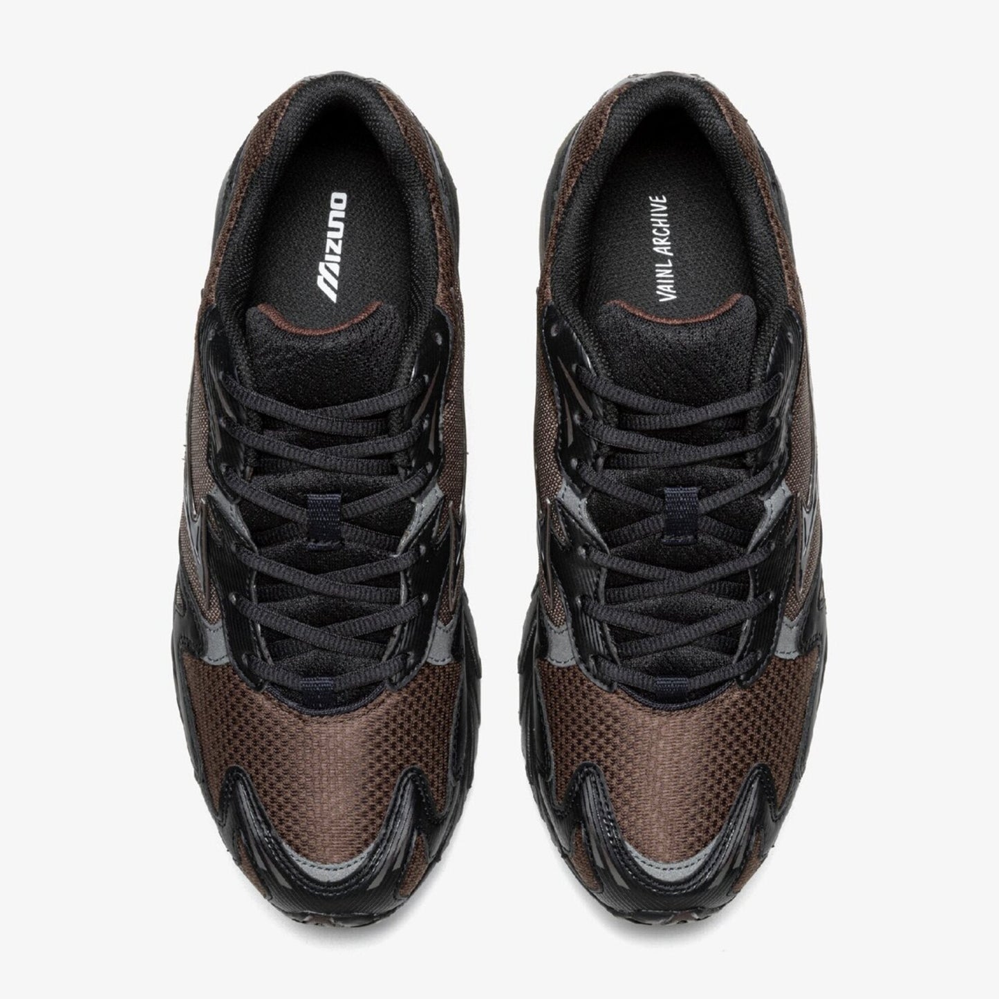 WAVE RIDER 10 VA - Footwear - Shoes