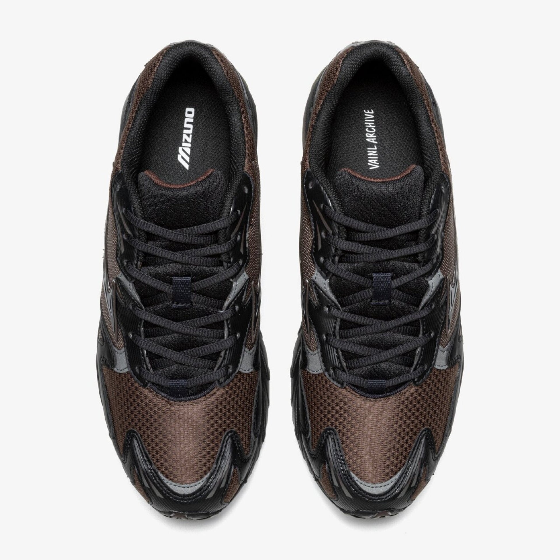 WAVE RIDER 10 VA - Footwear - Shoes