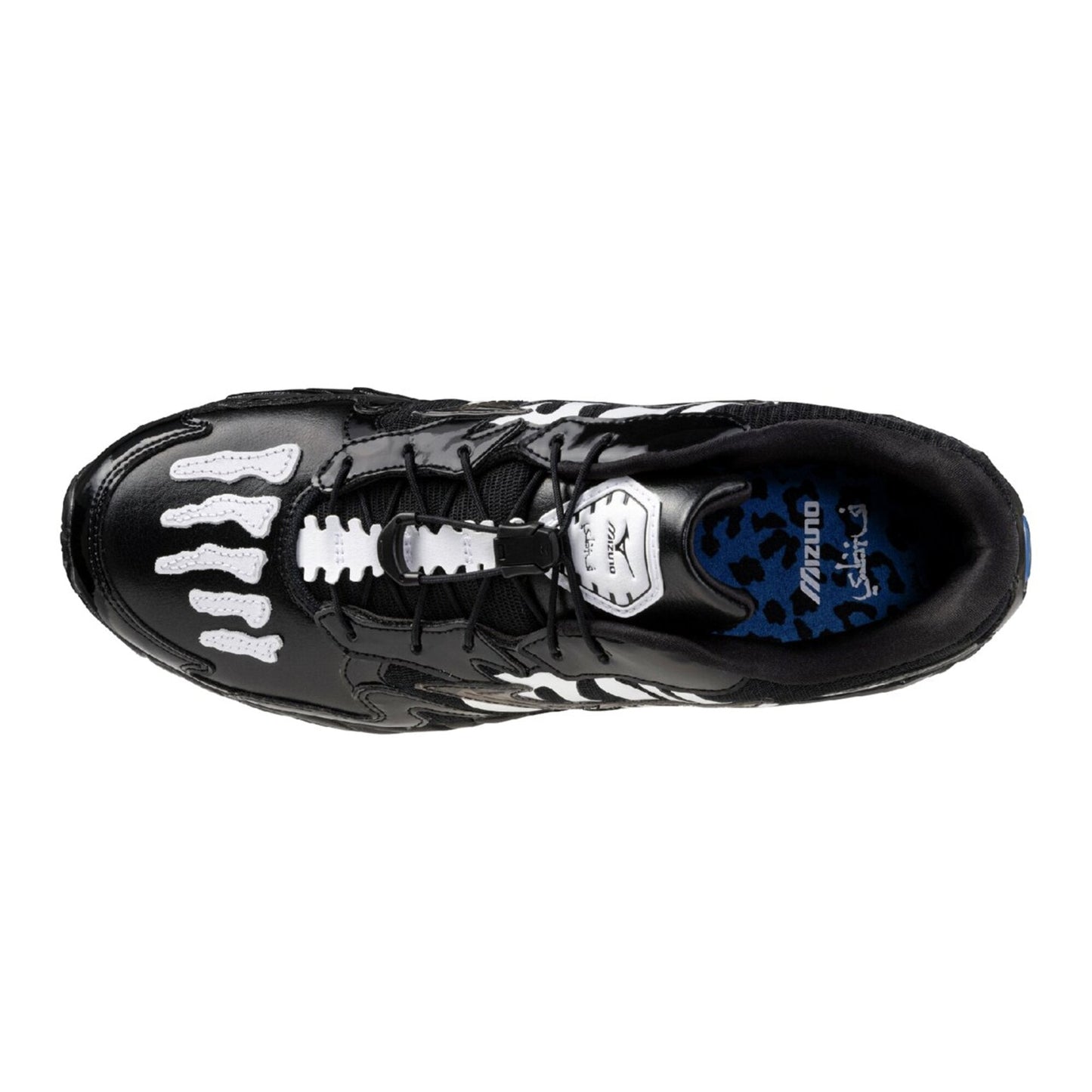 WAVE RIDER 10 SBTG - Footwear - Shoes