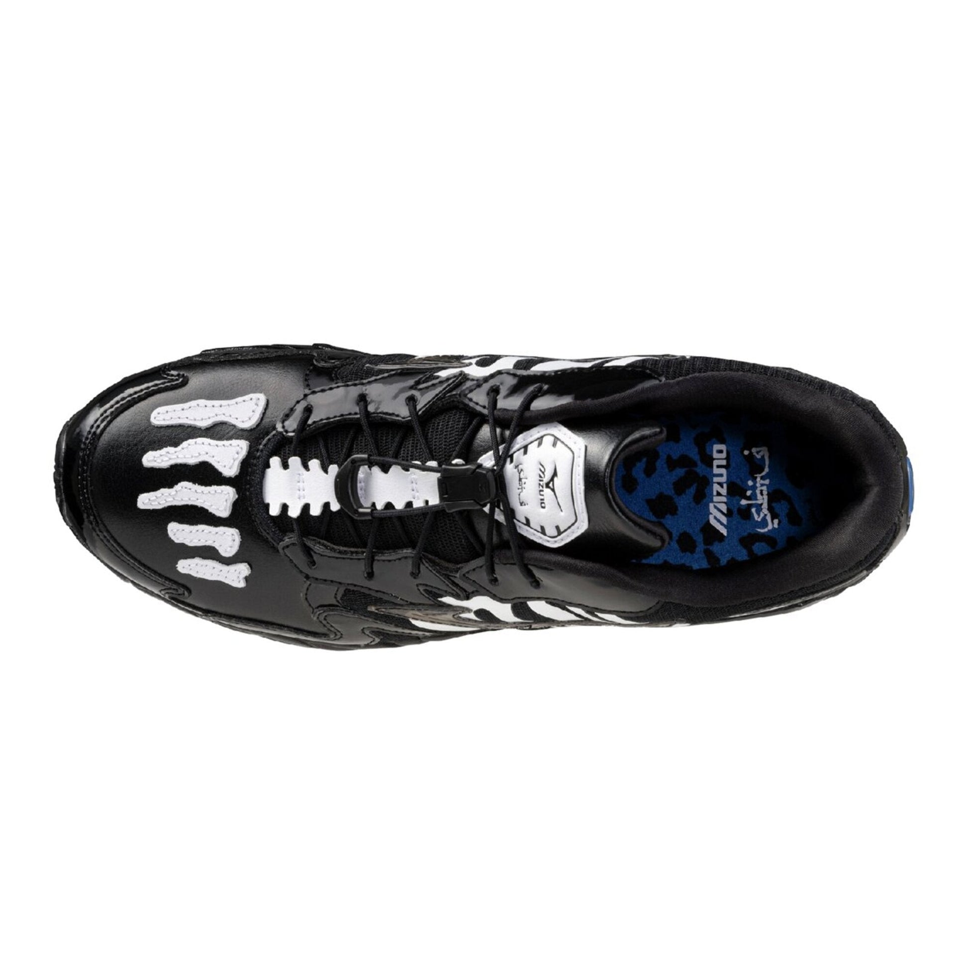 WAVE RIDER 10 SBTG - Footwear - Shoes