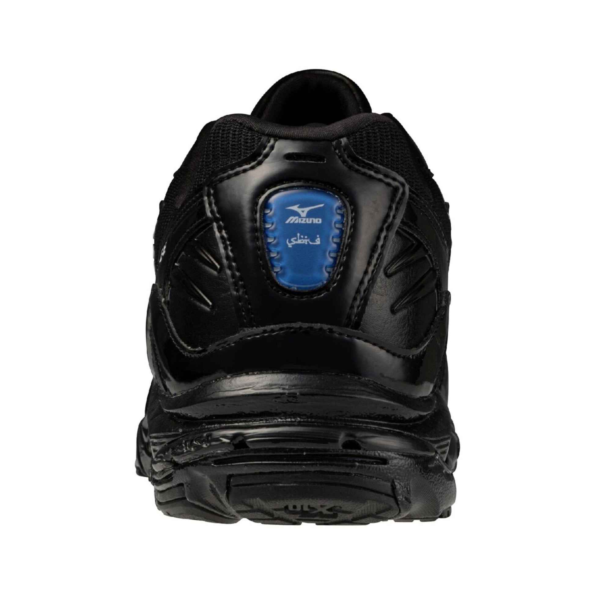 WAVE RIDER 10 SBTG - Footwear - Shoes