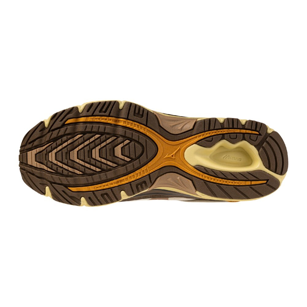 MXR A FEW – Mizuno Thailand