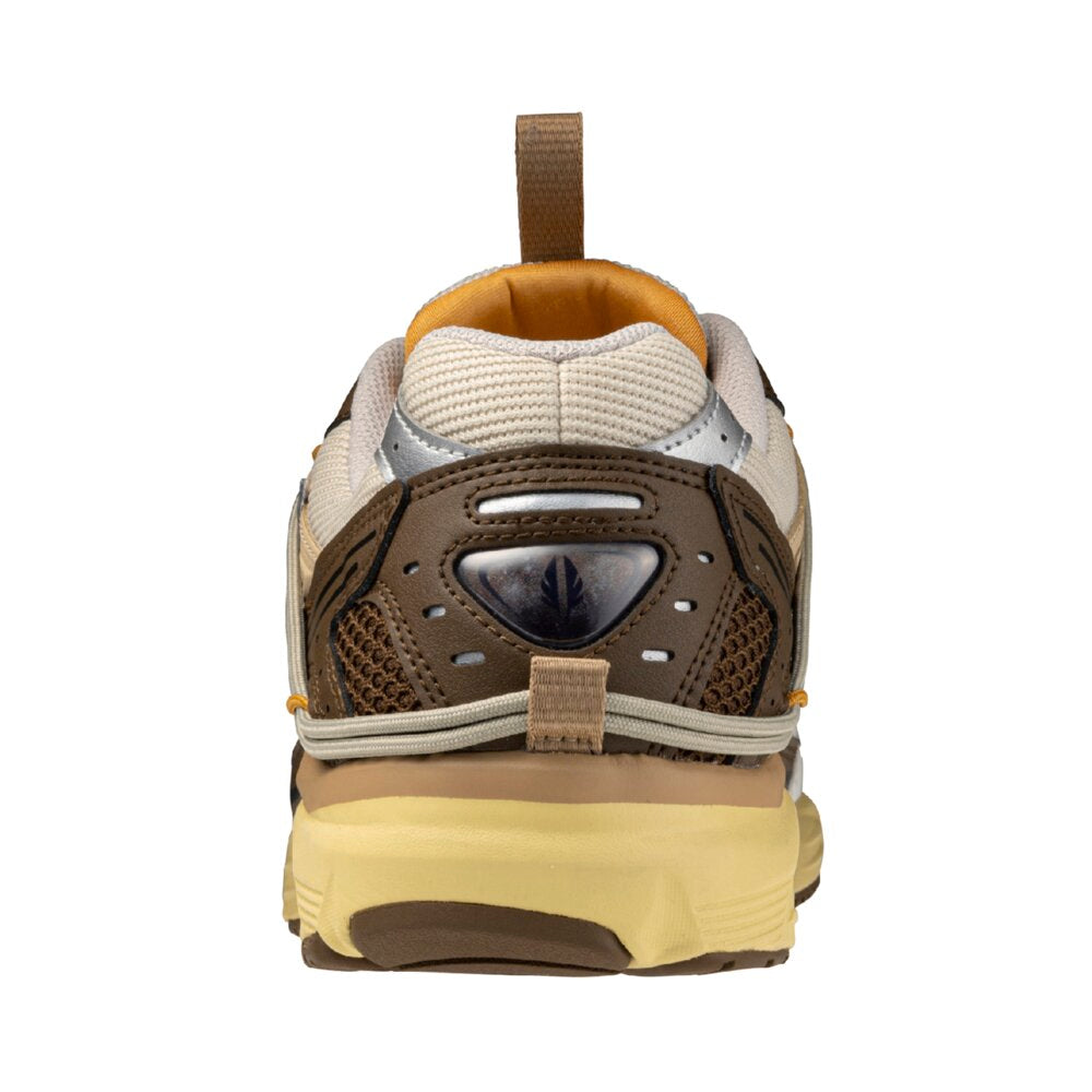 MXR A FEW – Mizuno Thailand