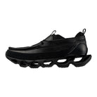 WAVE PROPHECY MOC - FOOTWEAR - SHOES
