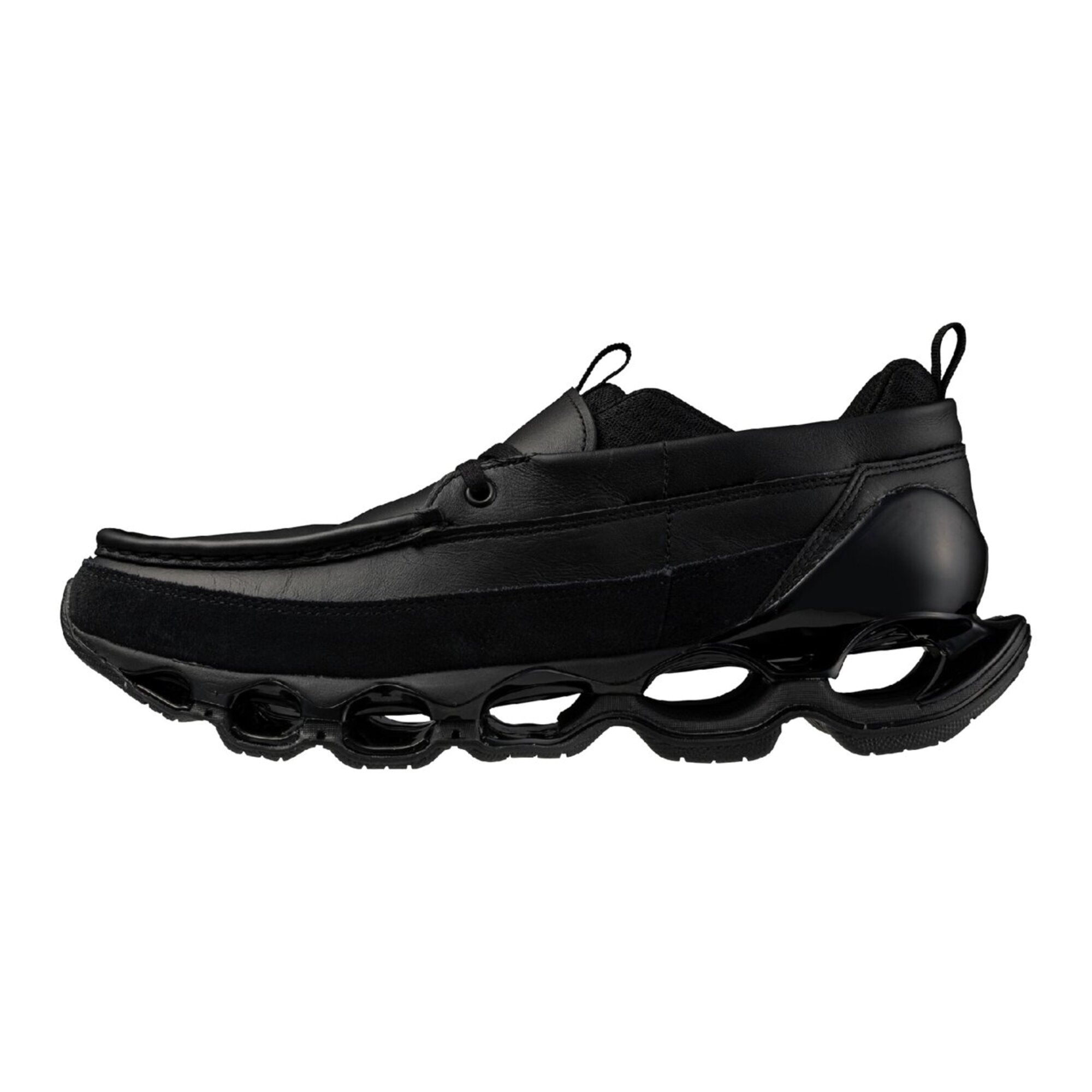 WAVE PROPHECY MOC - FOOTWEAR - SHOES
