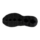 WAVE PROPHECY MOC - FOOTWEAR - SHOES
