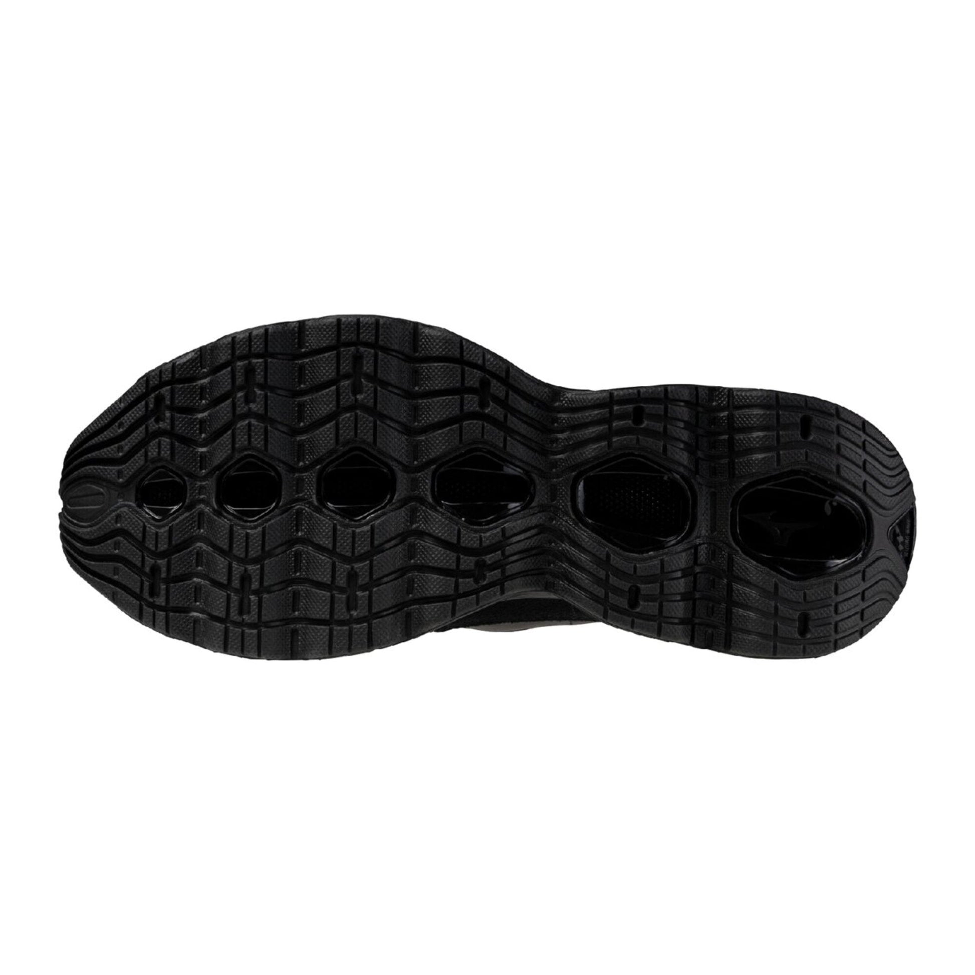 WAVE PROPHECY MOC - FOOTWEAR - SHOES