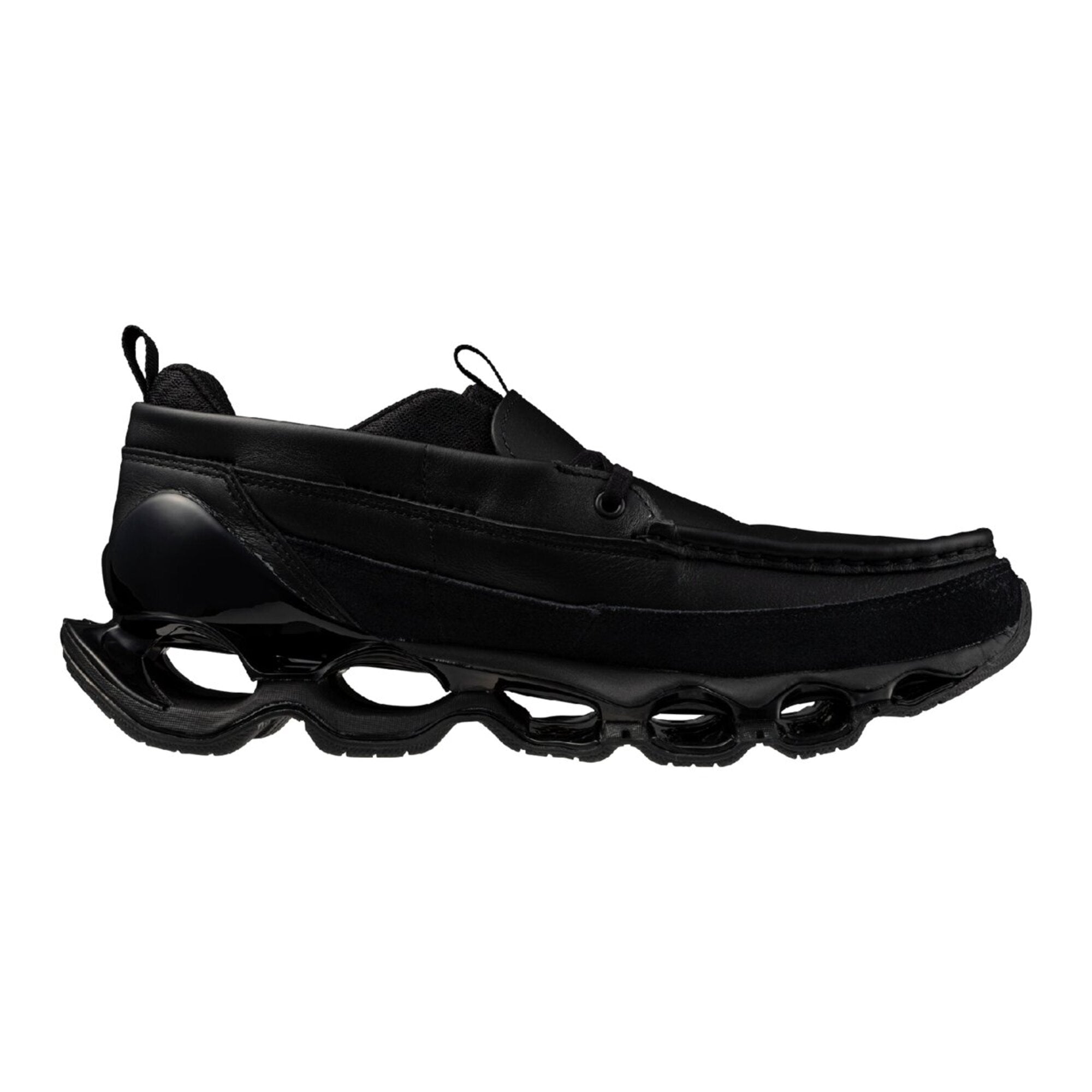 WAVE PROPHECY MOC – Mizuno Thailand