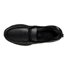 WAVE PROPHECY MOC - FOOTWEAR - SHOES