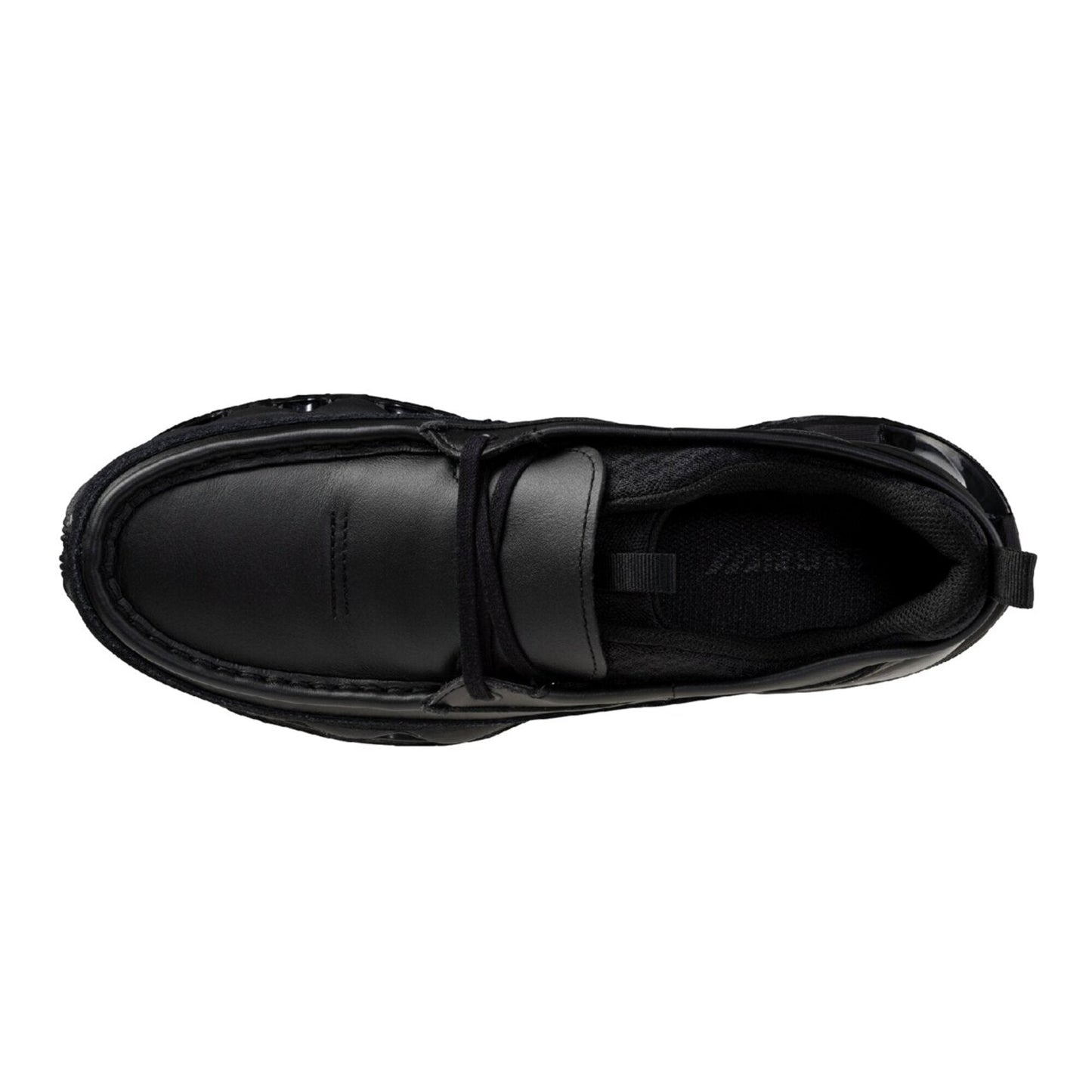 WAVE PROPHECY MOC - FOOTWEAR - SHOES