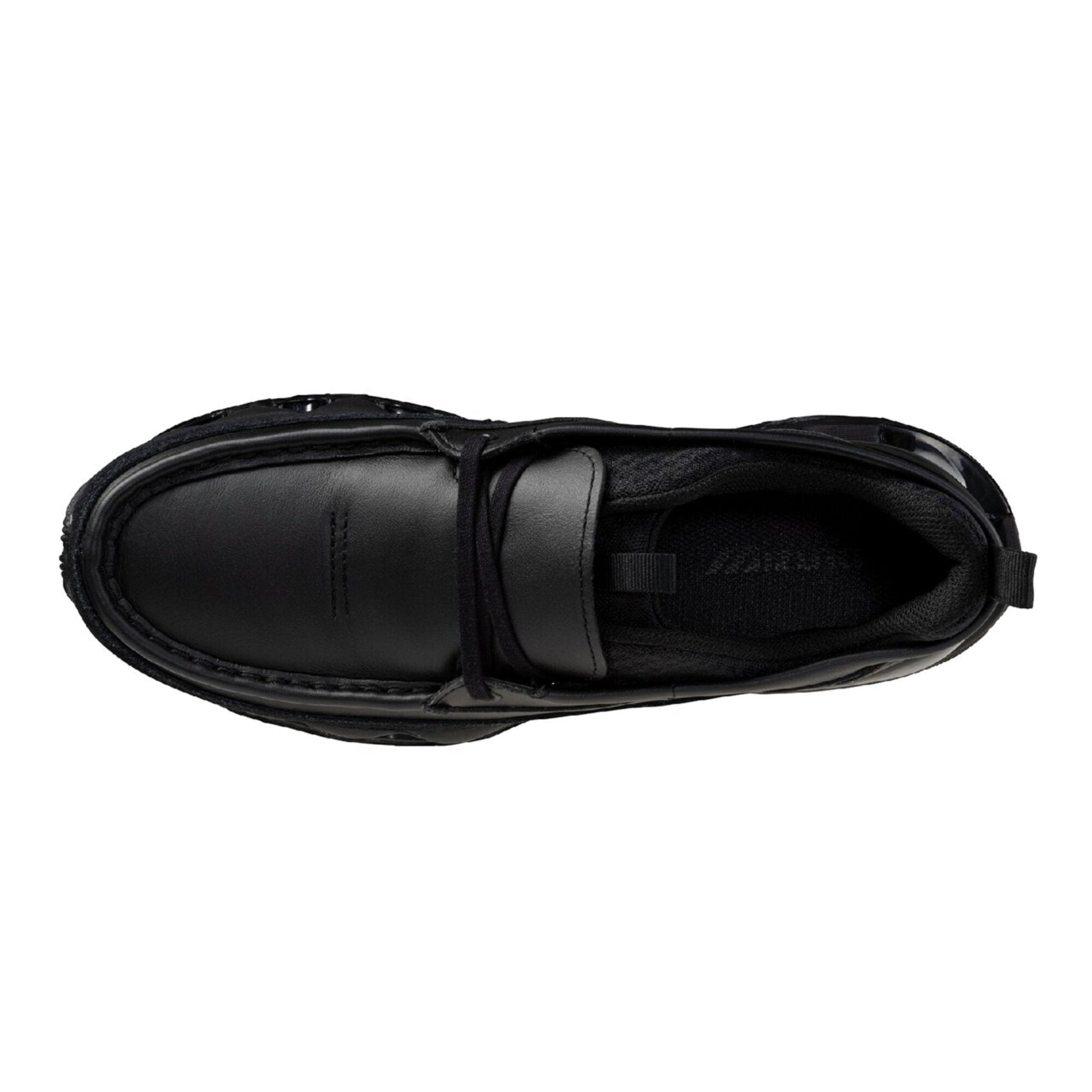 WAVE PROPHECY MOC - FOOTWEAR - SHOES