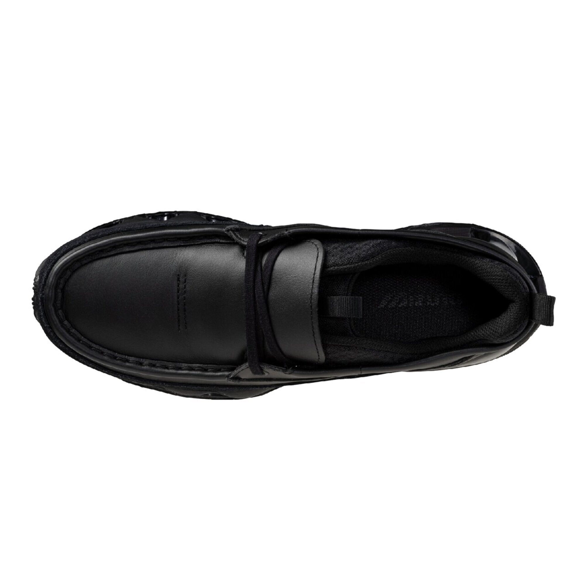 WAVE PROPHECY MOC - FOOTWEAR - SHOES