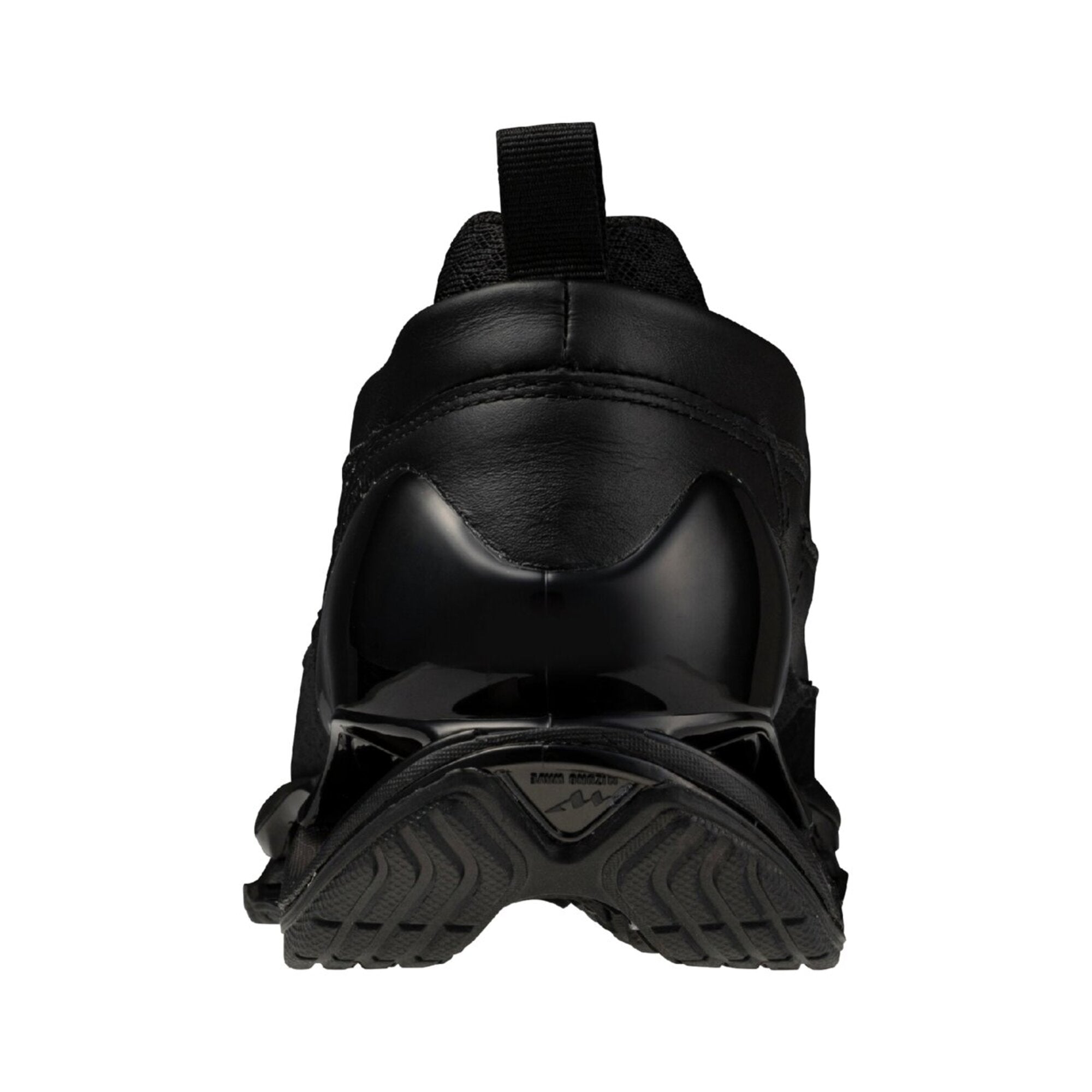 WAVE PROPHECY MOC – Mizuno Thailand