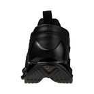 WAVE PROPHECY MOC - FOOTWEAR - SHOES