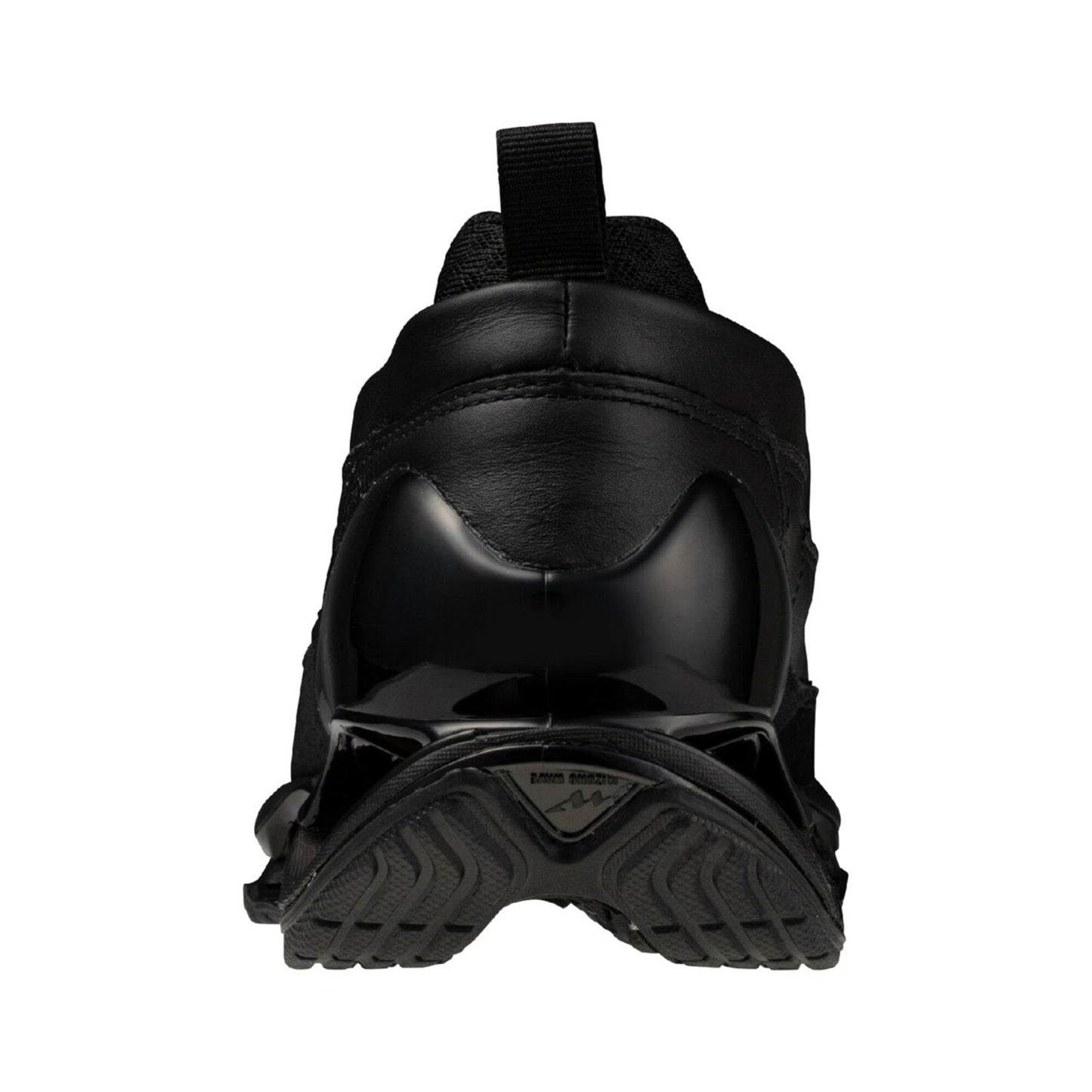 WAVE PROPHECY MOC - FOOTWEAR - SHOES