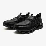 WAVE PROPHECY MOC - FOOTWEAR - SHOES