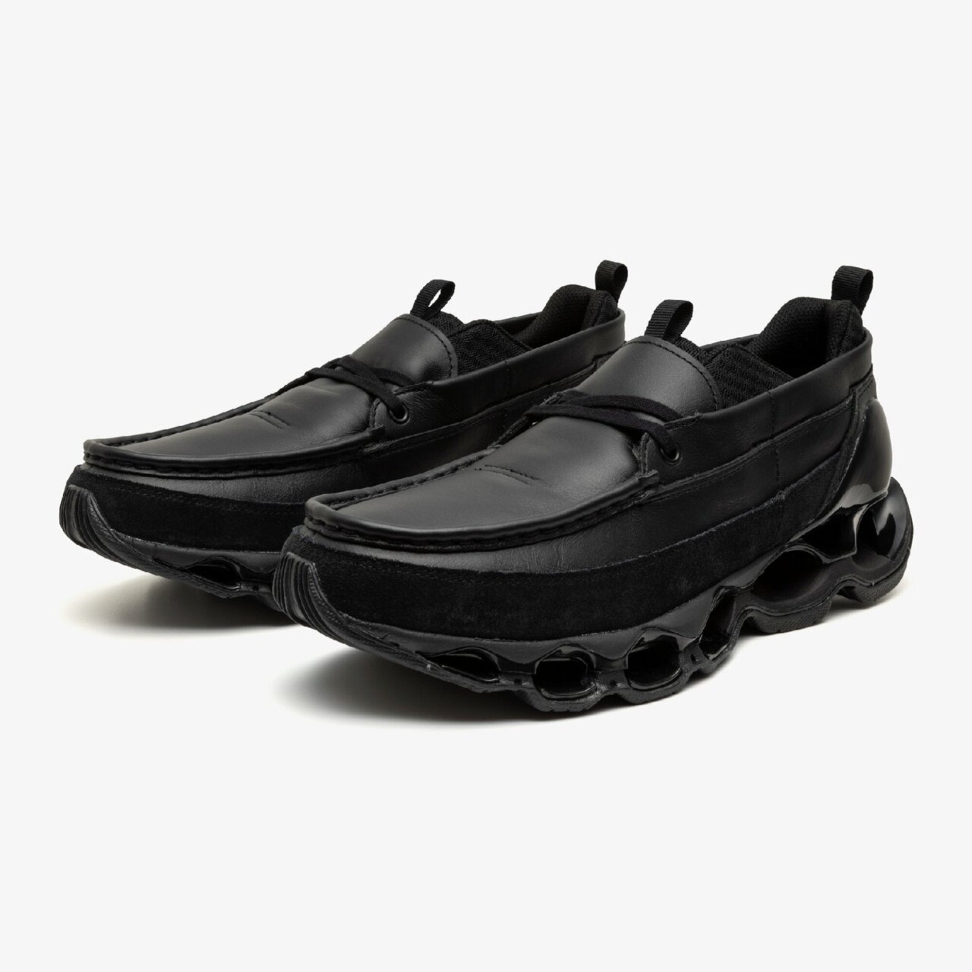 WAVE PROPHECY MOC - FOOTWEAR - SHOES