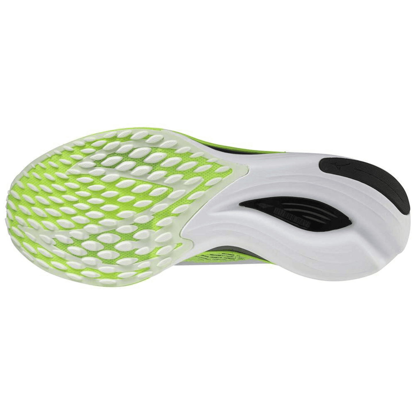 WAVE AERO 20 +R - Footwear - Shoes