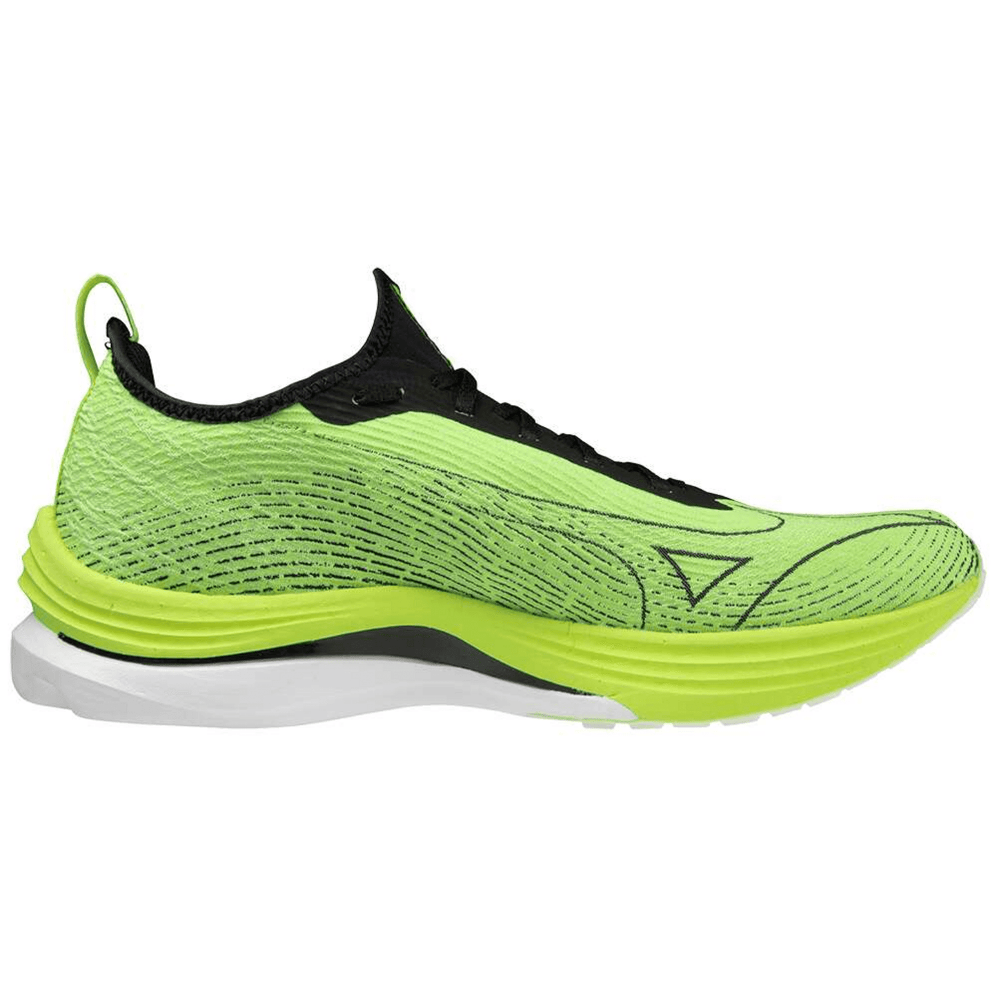 WAVE AERO 20 +R - Footwear - Shoes